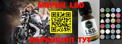 Альфа ПВП Гусев