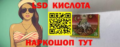 Альфа ПВП Гусев