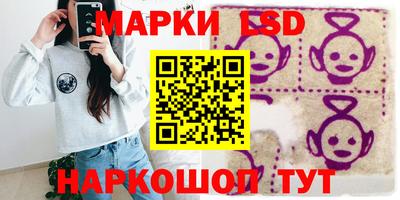 Альфа ПВП Гусев