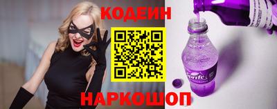 герыч Гусь-Хрустальный